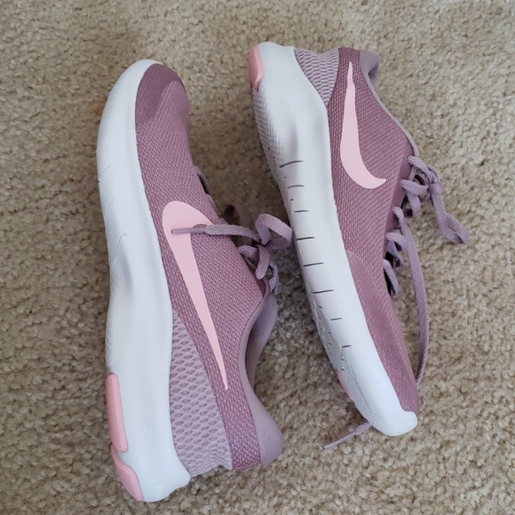 Nike flex experience RN7 - Picture 4 of 7